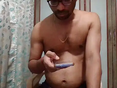 Snapshot of sexx4 chatting on 01-31-25, 07:29 sexx4 online show from 01-31-25, 07:29