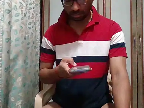 Snapshot of sexx4 chatting on 02-01-25, 06:08 sexx4 online show from 02-01-25, 06:08