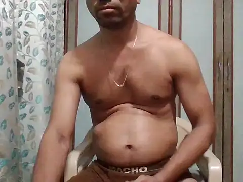 Snapshot of sexx4 chatting on 02-12-25, 08:29 sexx4 online show from 02-12-25, 08:29