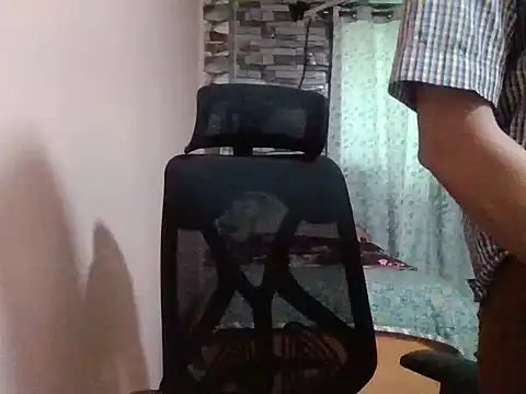 Snapshot of sexx4 chatting on 02-21-25, 06:40 sexx4 online show from 02-21-25, 06:40