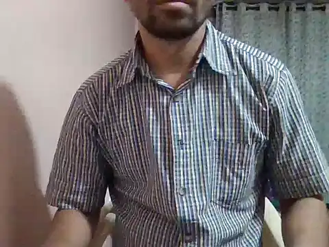 Snapshot of sexx4 chatting on 02-21-25, 06:59 sexx4 online show from 02-21-25, 06:59