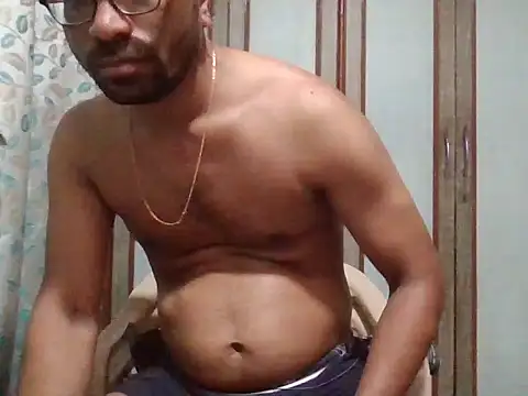 Snapshot of sexx4 chatting on 02-23-25, 08:11 sexx4 online show from 02-23-25, 08:11