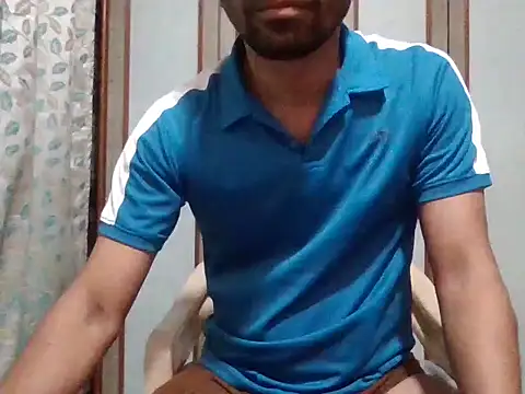 Snapshot of sexx4 chatting on 02-24-25, 08:03 sexx4 online show from 02-24-25, 08:03