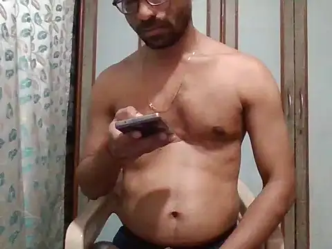 Snapshot of sexx4 chatting on 02-25-25, 09:02 sexx4 online show from 02-25-25, 09:02