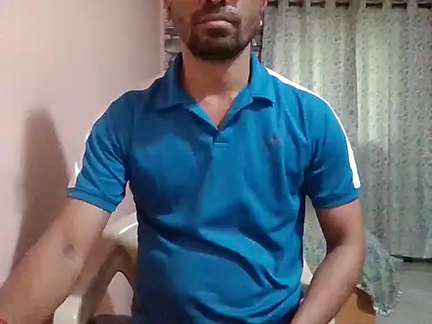 Snapshot of sexx4 chatting on 02-26-25, 12:14 sexx4 online show from 02-26-25, 12:14