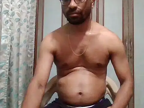 Snapshot of sexx4 chatting on 02-28-25, 07:46 sexx4 online show from 02-28-25, 07:46