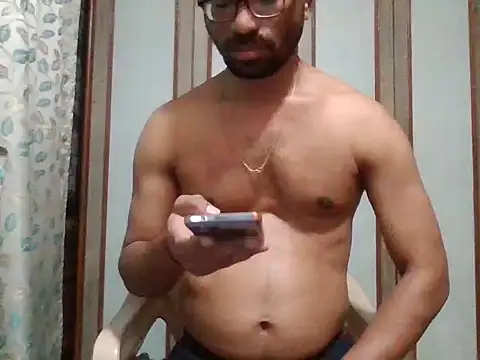 Snapshot of sexx4 chatting on 03-01-25, 07:04 sexx4 online show from 03-01-25, 07:04