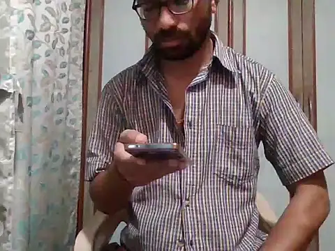 Snapshot of sexx4 chatting on 03-10-25, 07:18 sexx4 online show from 03-10-25, 07:18