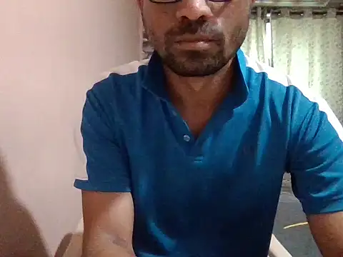 Snapshot of sexx4 chatting on 09-09-25, 09:31 sexx4 online show from 09-09-25, 09:31