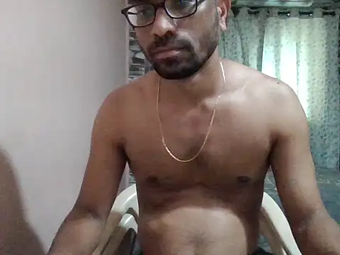 Snapshot of sexx4 chatting on 09-12-25, 09:53 sexx4 online show from 09-12-25, 09:53