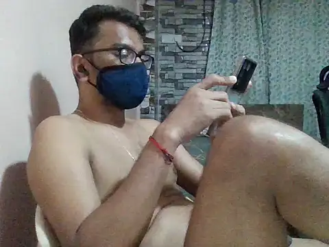 Snapshot of sexx4 chatting on 09-12-25, 09:59 sexx4 online show from 09-12-25, 09:59