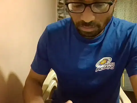 Snapshot of sexx4 chatting on 09-15-25, 09:53 sexx4 online show from 09-15-25, 09:53