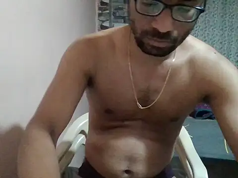 Snapshot of sexx4 chatting on 09-16-25, 10:11 sexx4 online show from 09-16-25, 10:11