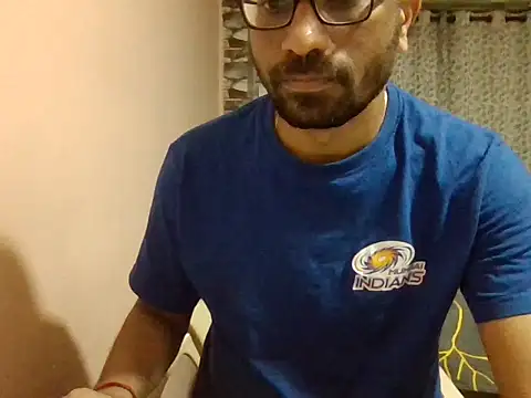 Snapshot of sexx4 chatting on 09-17-25, 07:04 sexx4 online show from 09-17-25, 07:04