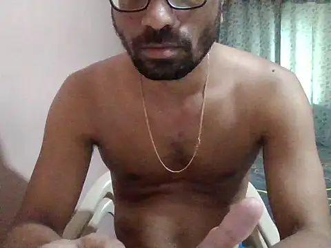 Snapshot of sexx4 chatting on 09-18-25, 10:17 sexx4 online show from 09-18-25, 10:17