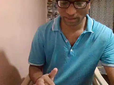 Snapshot of sexx4 chatting on 09-21-25, 07:15 sexx4 online show from 09-21-25, 07:15