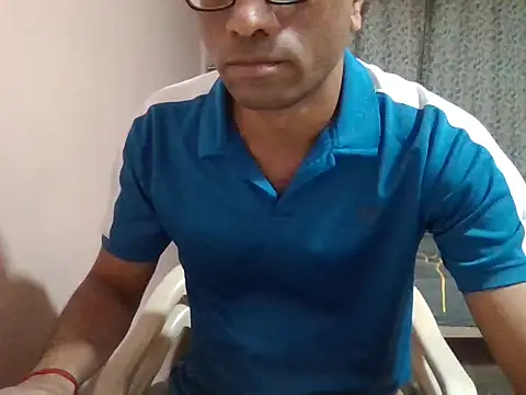 Snapshot of sexx4 chatting on 09-22-25, 07:16 sexx4 online show from 09-22-25, 07:16