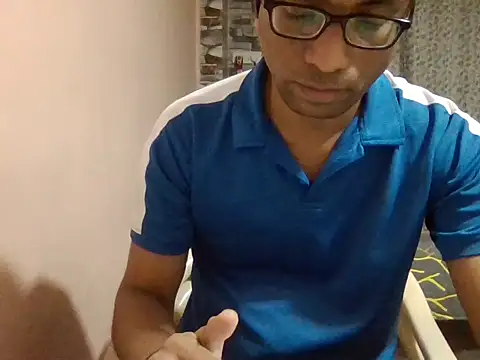 Snapshot of sexx4 chatting on 09-23-25, 07:39 sexx4 online show from 09-23-25, 07:39