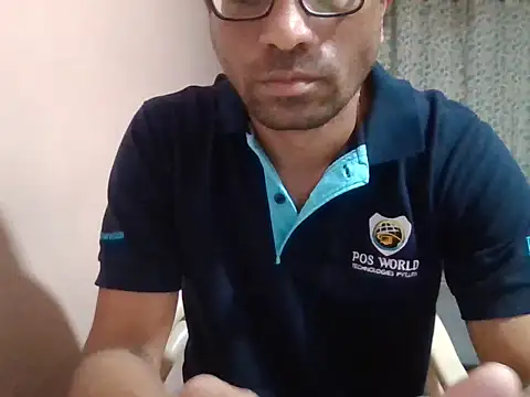 Snapshot of sexx4 chatting on 09-28-25, 05:51 sexx4 online show from 09-28-25, 05:51