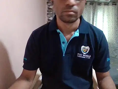 Snapshot of sexx4 chatting on 09-29-25, 06:18 sexx4 online show from 09-29-25, 06:18