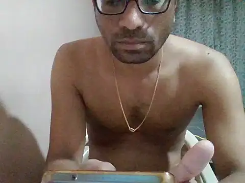 Snapshot of sexx4 chatting on 09-29-25, 06:35 sexx4 online show from 09-29-25, 06:35