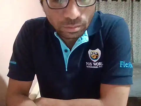 Snapshot of sexx4 chatting on 10-01-25, 07:31 sexx4 online show from 10-01-25, 07:31