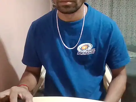 Snapshot of sexx4 chatting on 10-02-25, 07:21 sexx4 online show from 10-02-25, 07:21