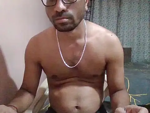 Snapshot of sexx4 chatting on 10-04-25, 05:55 sexx4 online show from 10-04-25, 05:55