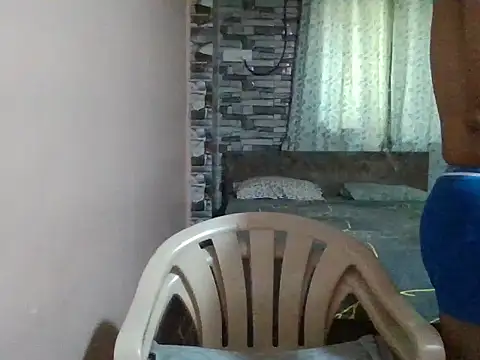 Snapshot of sexx4 chatting on 10-08-25, 05:16 sexx4 online show from 10-08-25, 05:16