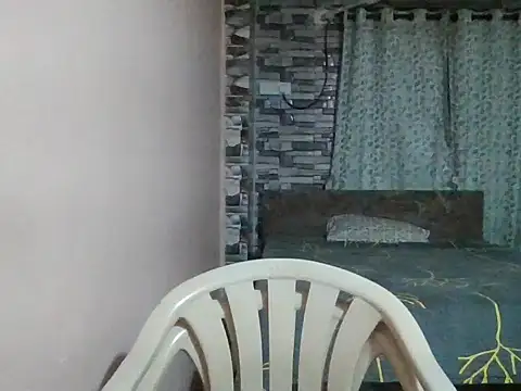 Snapshot of sexx4 chatting on 10-09-25, 05:33 sexx4 online show from 10-09-25, 05:33