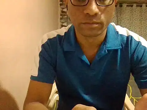 Snapshot of sexx4 chatting on 10-10-25, 08:08 sexx4 online show from 10-10-25, 08:08