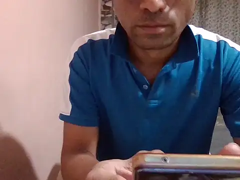 Snapshot of sexx4 chatting on 10-13-25, 06:41 sexx4 online show from 10-13-25, 06:41