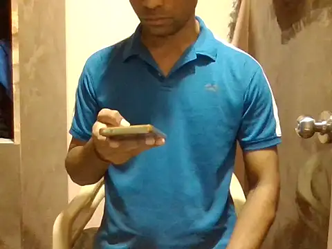 Snapshot of sexx4 chatting on 10-14-25, 08:42 sexx4 online show from 10-14-25, 08:42