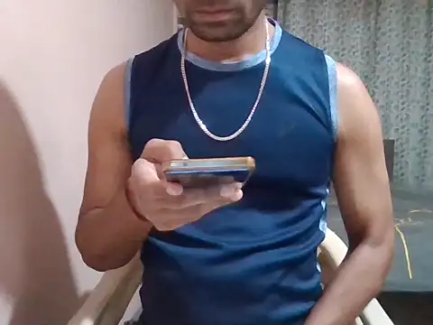 Snapshot of sexx4 chatting on 10-18-25, 08:42 sexx4 online show from 10-18-25, 08:42