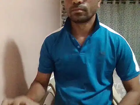 Snapshot of sexx4 chatting on 10-21-25, 08:09 sexx4 online show from 10-21-25, 08:09