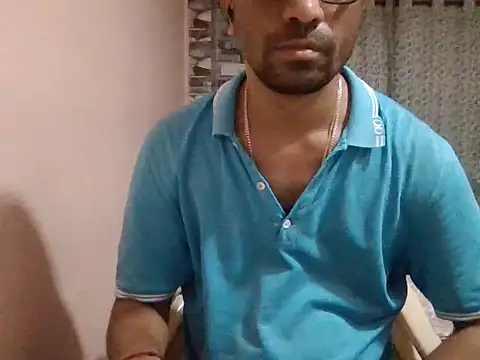 Snapshot of sexx4 chatting on 10-22-25, 09:25 sexx4 online show from 10-22-25, 09:25