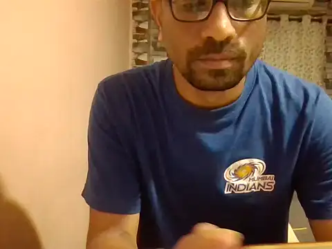 Snapshot of sexx4 chatting on 11-03-25, 12:39 sexx4 online show from 11-03-25, 12:39