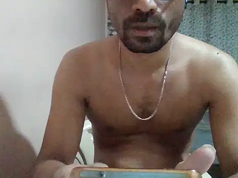 Snapshot of sexx4 chatting on 11-07-25, 05:13 sexx4 online show from 11-07-25, 05:13