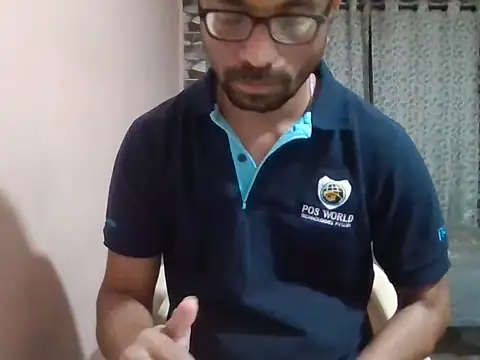 Snapshot of sexx4 chatting on 11-12-25, 05:35 sexx4 online show from 11-12-25, 05:35