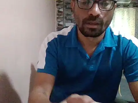 Snapshot of sexx4 chatting on 11-14-25, 08:35 sexx4 online show from 11-14-25, 08:35