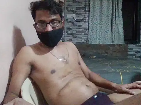 Snapshot of sexx4 chatting on 11-14-25, 08:40 sexx4 online show from 11-14-25, 08:40