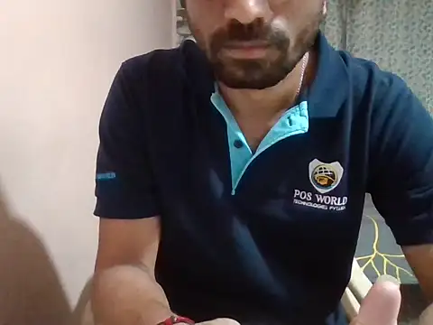 Snapshot of sexx4 chatting on 11-18-25, 06:23 sexx4 online show from 11-18-25, 06:23