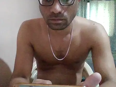 Snapshot of sexx4 chatting on 11-26-25, 09:43 sexx4 online show from 11-26-25, 09:43