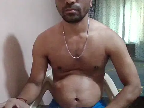 Snapshot of sexx4 chatting on 12-03-25, 07:27 sexx4 online show from 12-03-25, 07:27