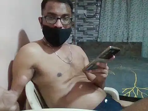 Snapshot of sexx4 chatting on 12-03-25, 08:40 sexx4 online show from 12-03-25, 08:40