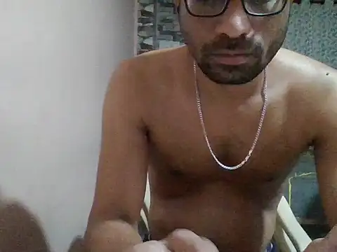 Snapshot of sexx4 chatting on 12-05-25, 02:14 sexx4 online show from 12-05-25, 02:14