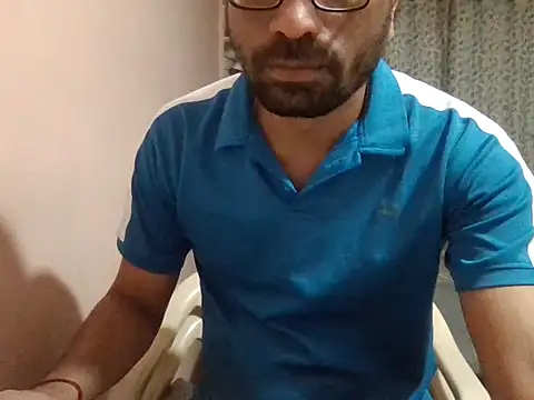 Snapshot of sexx4 chatting on 12-15-25, 05:39 sexx4 online show from 12-15-25, 05:39