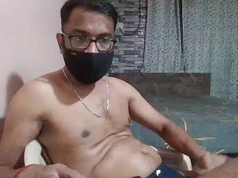 sexx4 online show from 12-16-25, 09:42