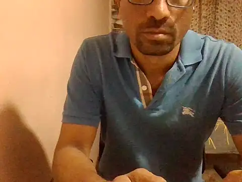 sexx4 online show from 03-16-26, 07:40