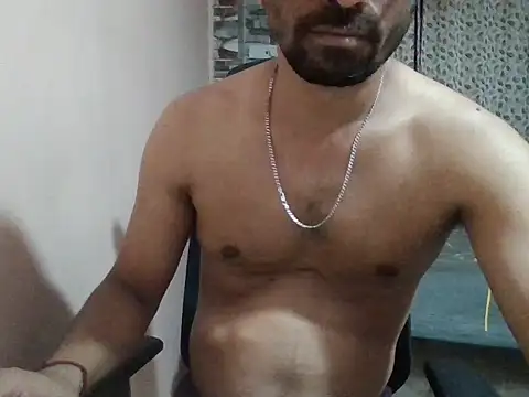 sexx4 online show from 04-05-26, 07:11